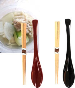 Chopsticks Made in Japan