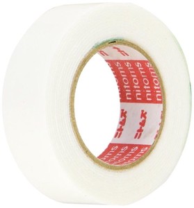 Tool Set Double-Sided Tape 15mm x 1.5m