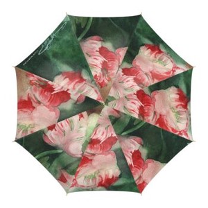 Pre-order Umbrella Tulips