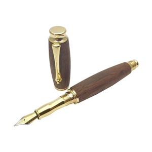 Fountain Pen M Made in Japan