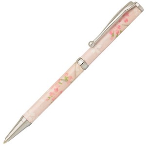 Mino washi Gel Pen M Made in Japan