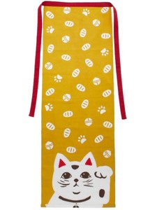 Men's Underwear Beckoning-cat Made in Japan