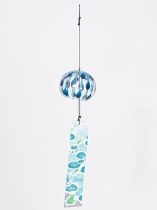Baby Mobiles/Wind Chime Made in Japan