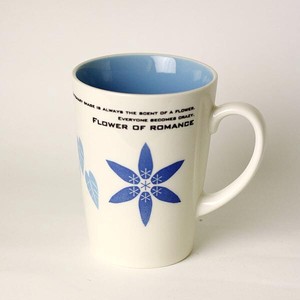 【sale】Bukka mug FOR blue