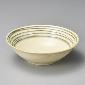 Side Dish Bowl 14.2 x 4.7cm