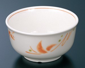 葵　1941−35　花しらべ　丸小鉢・小