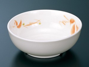 葵　19441−35　花しらべ　丸鉢