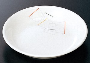 葵　1956−33　カルテット　菜皿