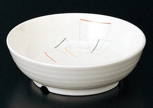 葵　19401−33　カルテット　丸鉢