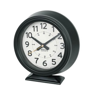 Table Clock dulton clock