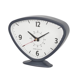 Table Clock dulton clock