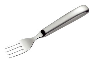 Fork M Made in Japan
