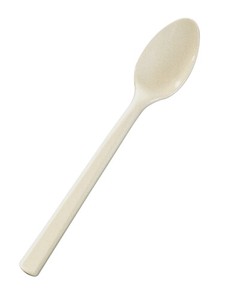 Spoon Silicon M Made in Japan