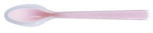 Spoon Pink Small M Made in Japan