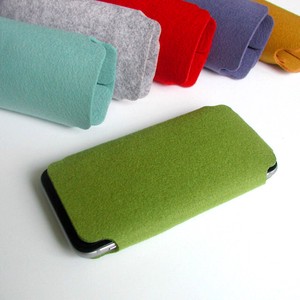 Phone Case Made in Japan