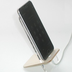 Phone Stand/Holder Made in Japan