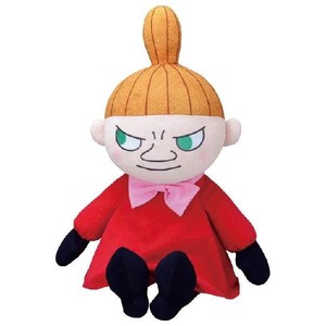 Sekiguchi Doll/Anime Character Plushie/Doll