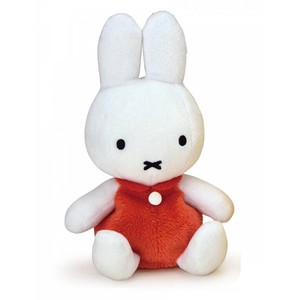 Sekiguchi Doll/Anime Character Plushie/Doll Miffy