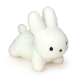 Sekiguchi Doll/Anime Character Plushie/Doll Series Animals Rabbit Mascot