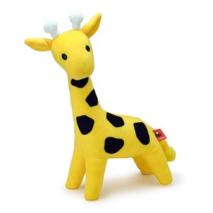 Sekiguchi Doll/Anime Character Plushie/Doll M Giraffe