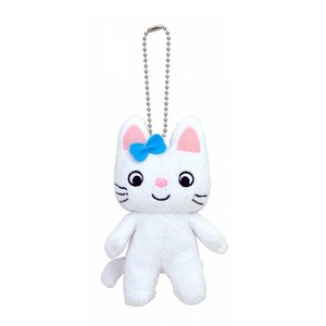 Sekiguchi Doll/Anime Character Plushie/Doll Mascot Plushie
