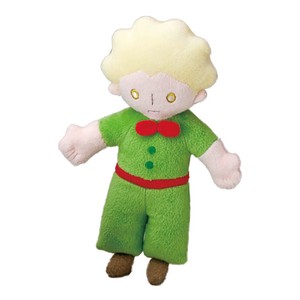 Sekiguchi Doll/Anime Character Plushie/Doll The little prince Plushie
