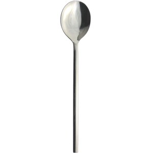 Tsubamesanjo Spoon