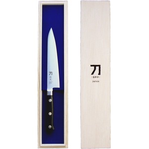 刀具 | 小菜刀 150mm