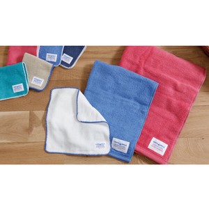 Mini Towel Gauze Towel