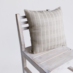 Cushion Cover Stripe
