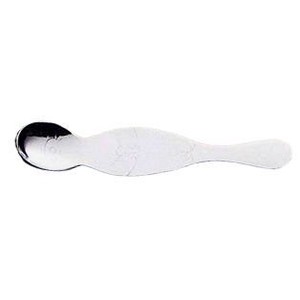 Spoon Size S