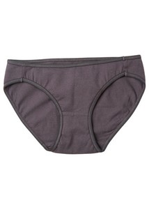 Panty/Underwear Stretch Organic Cotton