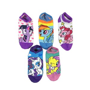 Kids' Socks My Little Pony Socks