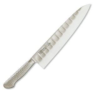 Knife Deba 270mm