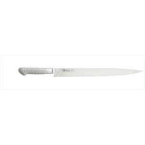 Knife 320mm 12-inch