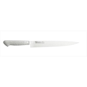 Knife 9-inch 230mm