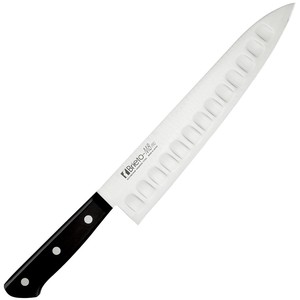 Gyuto Knife 270mm