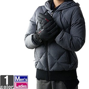 Gloves Nylon Gloves Ladies' Men's