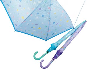 Umbrella Pudding M