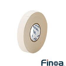 Finoaプロホワイト　13mm（長さ12m）