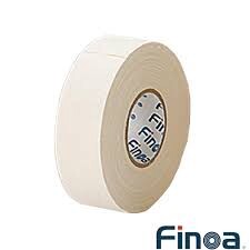 Finoaプロホワイト　19mm（長さ12m）
