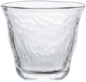 Cup/Tumbler Rock Glass 300ml