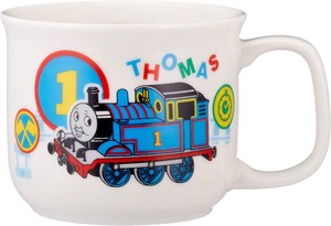 Mug Thomas