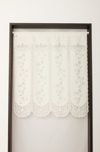 Japanese Noren Curtain 85 x 90cm