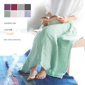 Quilt Kaya-cloth Made in Japan