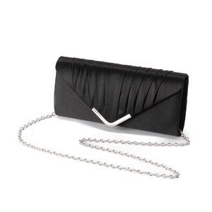 Clutch Formal Ladies' 3-way