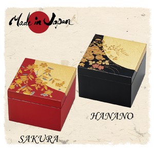 Accessory Case Craft Sakura accessory case