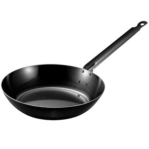 Frying Pan 45cm