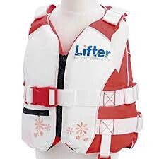 Water Sports Item for Kids