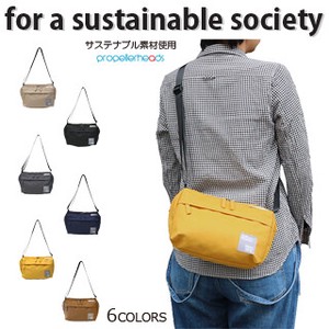 Shoulder Bag Crossbody Mini